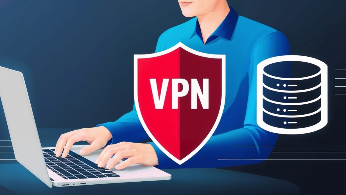 O Que São VPNs e Como Elas Podem Melhorar Sua Experiência Online