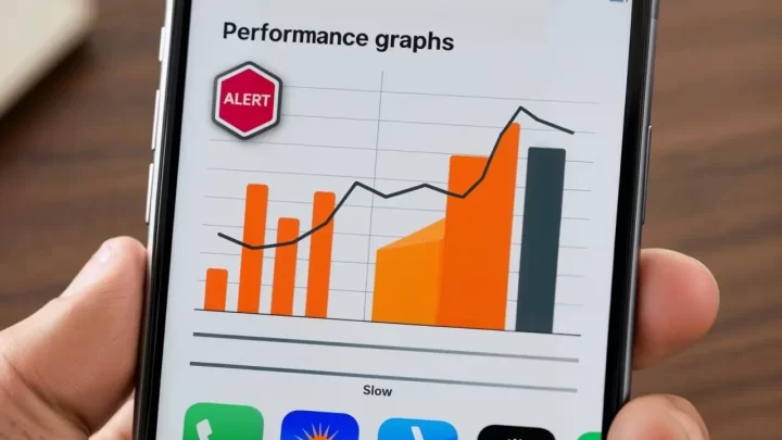 Como Otimizar Seu Celular Para Melhor Desempenho